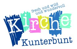 redwebKircheKunterbunt_Logo_Print