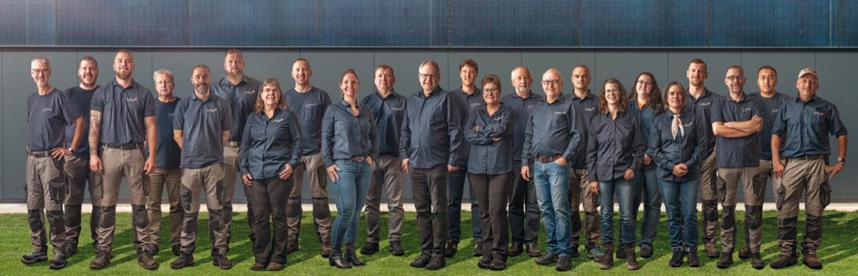 alsol ag