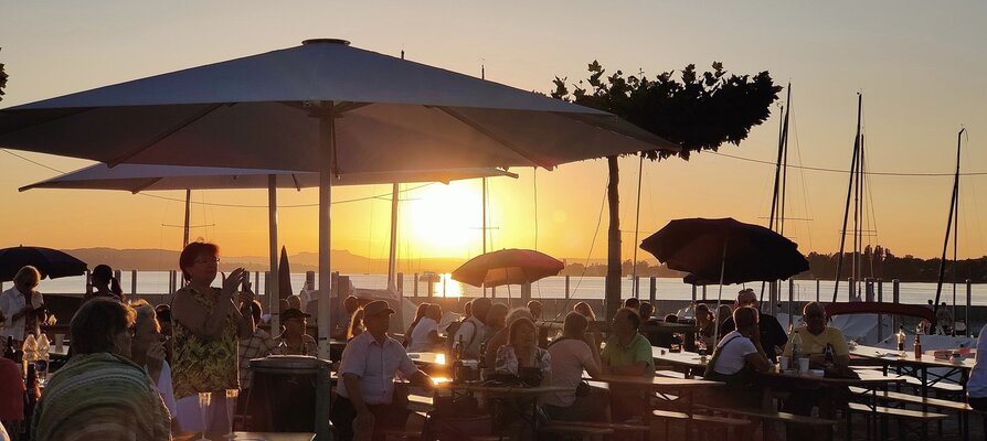 redwebstaaderchilbi__20220708_sonnenuntergang