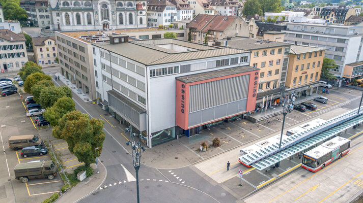 casino-frauenfeld-1